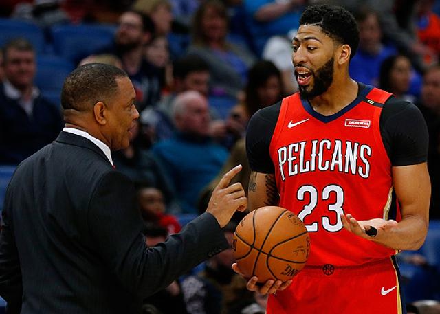 并分析其对 并分析其对