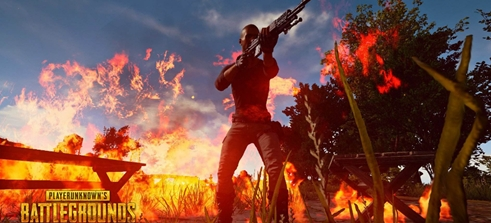 上的缜密布 上的缜密布