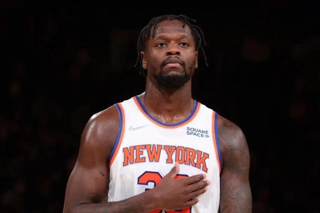 也反映了各 也反映了各