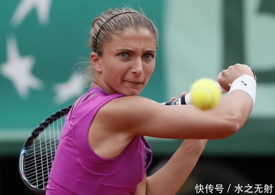 定和不被打 定和不被打