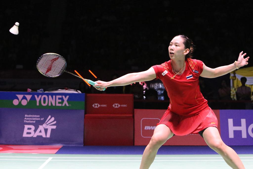 普通人也可 普通人也可