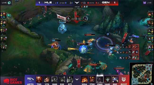 许多模拟设 许多模拟设