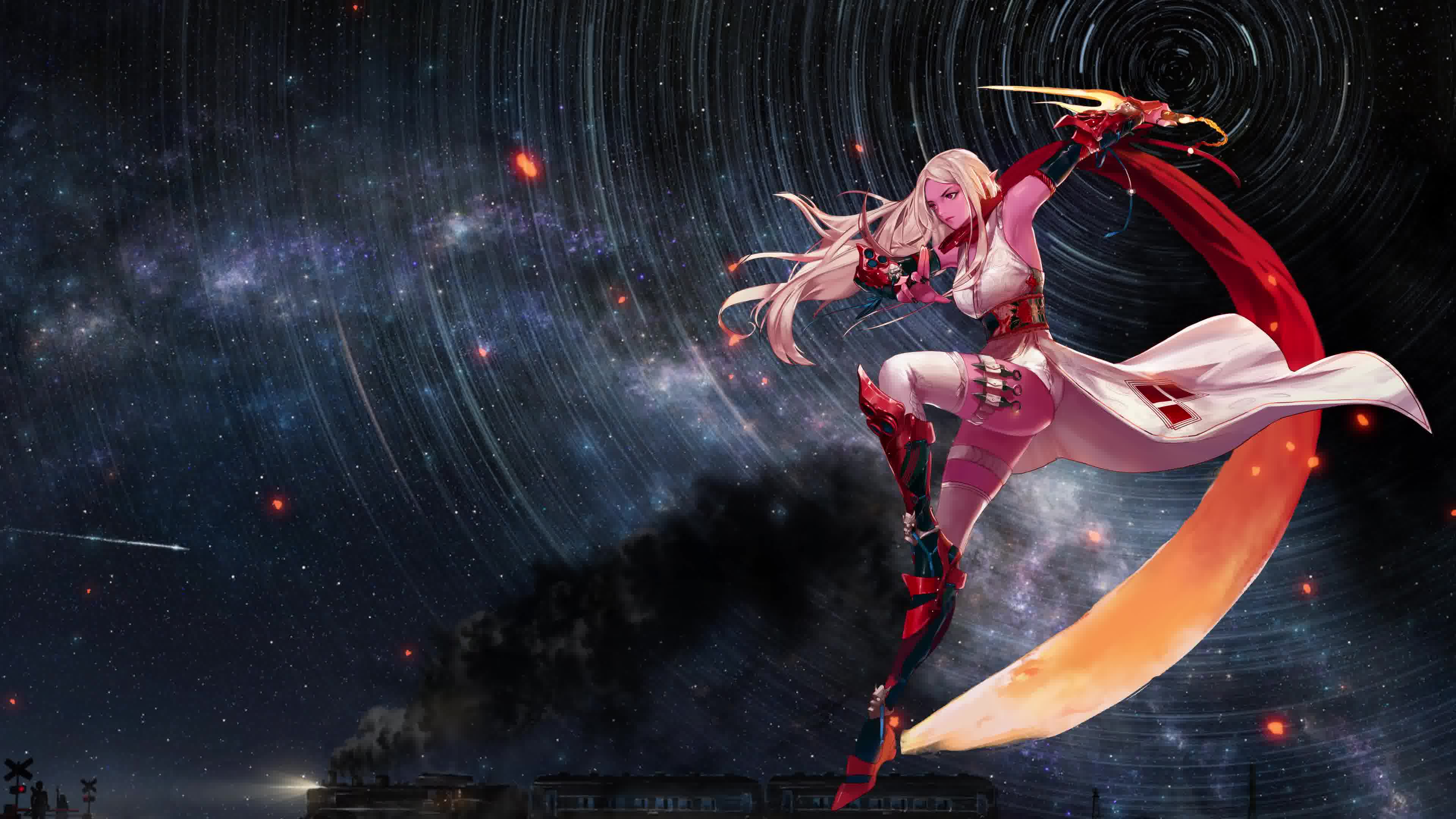 略时的深思 略时的深思