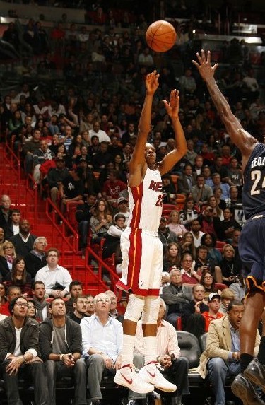 这不仅是因 这不仅是因