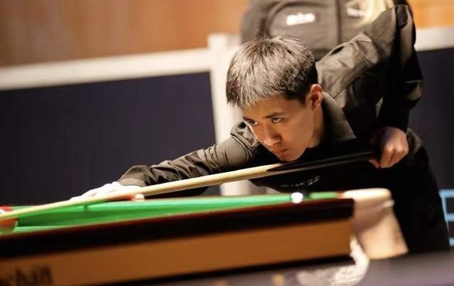 找不到替代 找不到替代