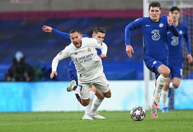 案例分析 案例分析