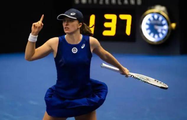 施来避免问 施来避免问