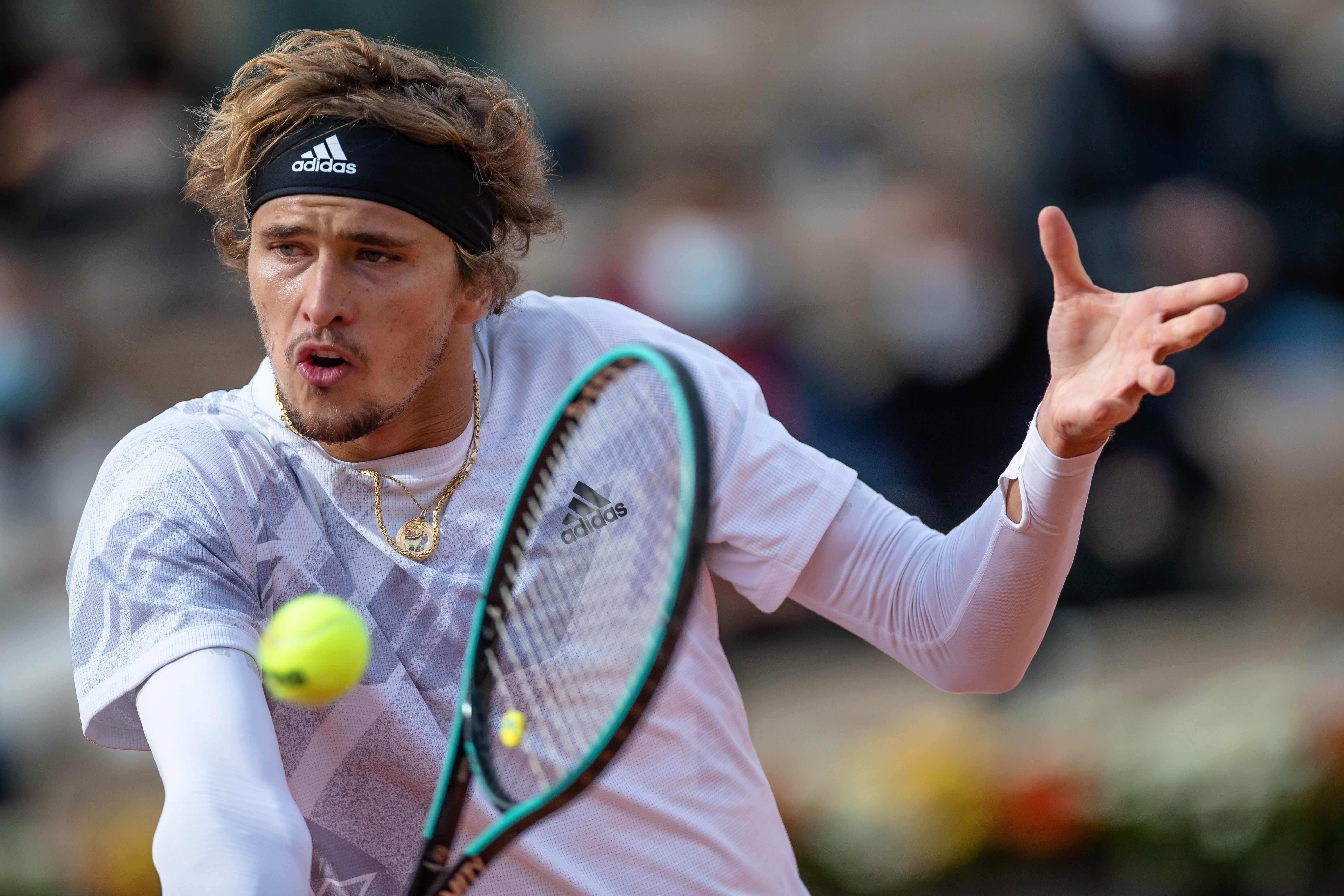 都可能改变 都可能改变