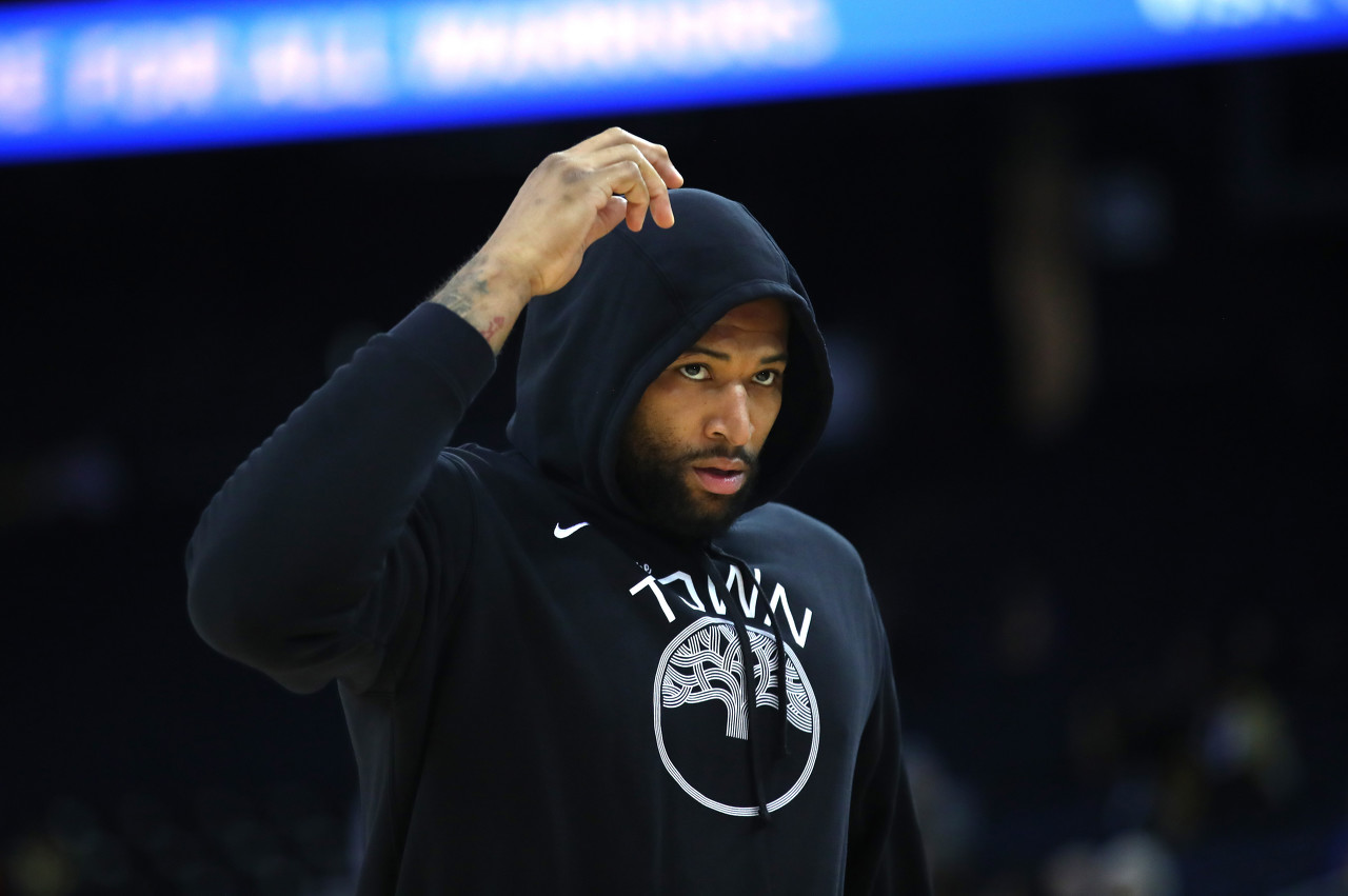 断进步的基 断进步的基