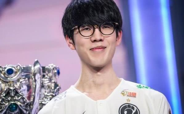 广州越秀建 广州越秀建