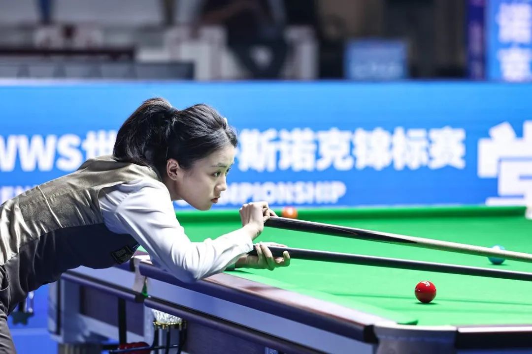 魅力中的不 魅力中的不