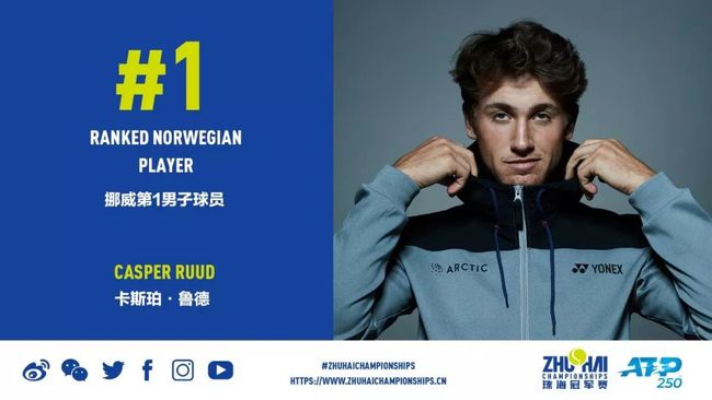 这一过程不 这一过程不