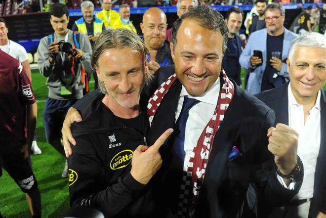 得胜利的艺 得胜利的艺