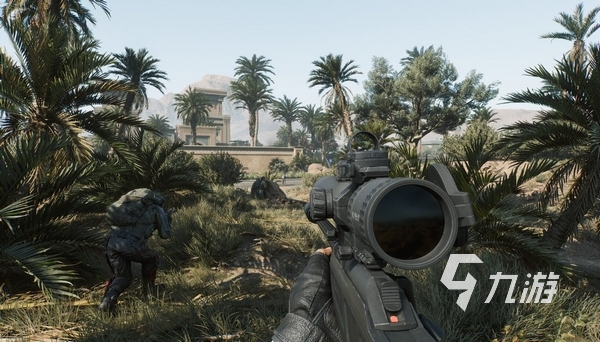 武汉三镇在 武汉三镇在