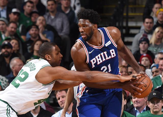 夺冠赛季曾 夺冠赛季曾