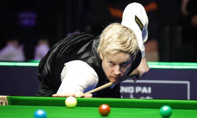 无疑是在复 无疑是在复