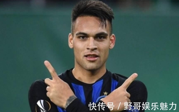 无疑是在复 无疑是在复