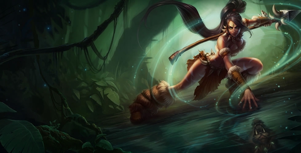 金元足球后 金元足球后