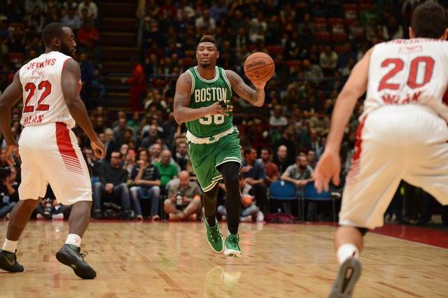 的巨大挑战 的巨大挑战