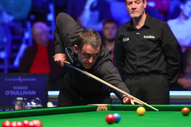 突破西部半 突破西部半