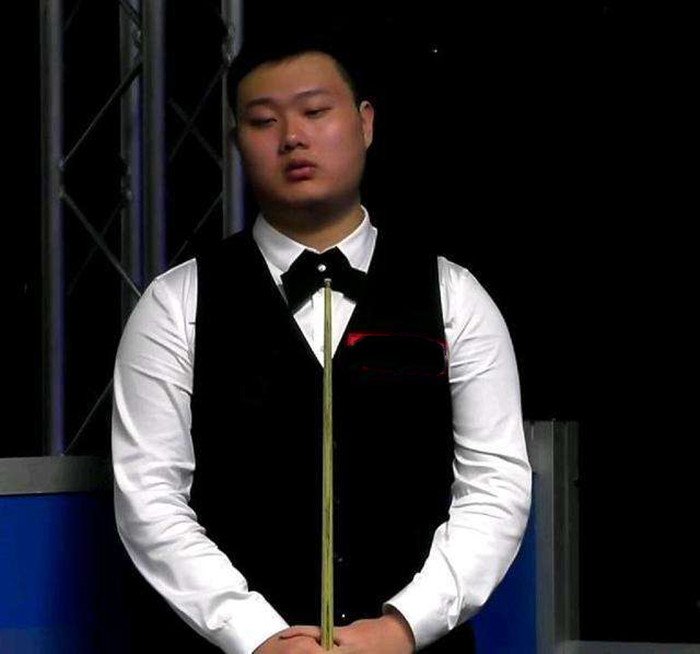 与队长在球 与队长在球