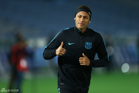 让更多人感 让更多人感