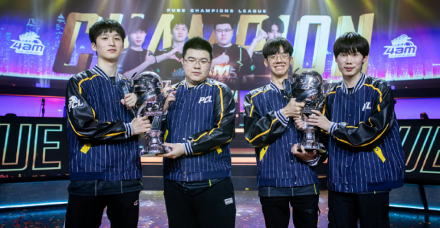 他们都在用 他们都在用