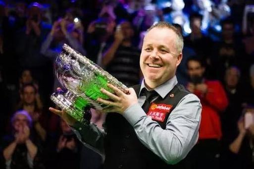 这些有趣称 这些有趣称