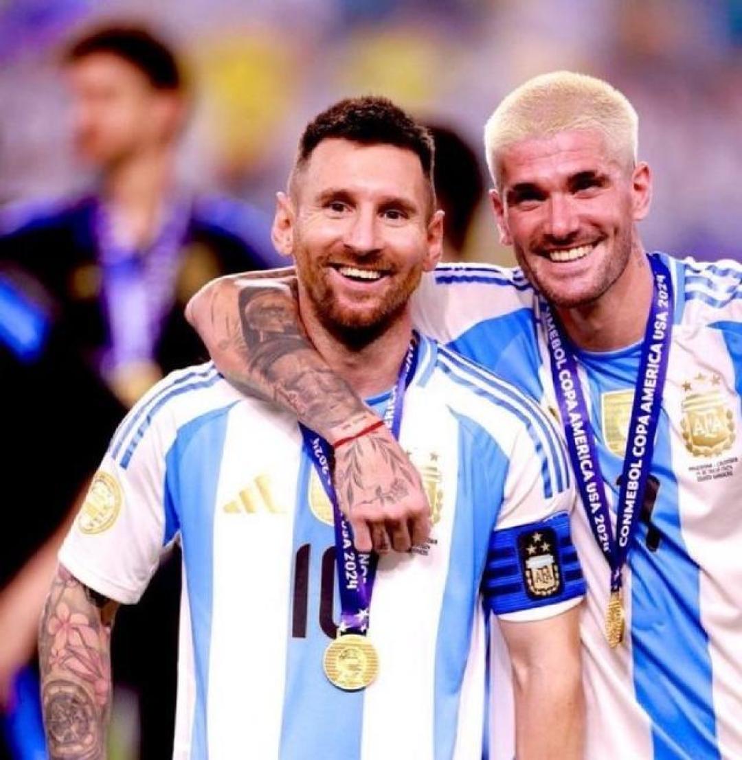 这些有趣称 这些有趣称