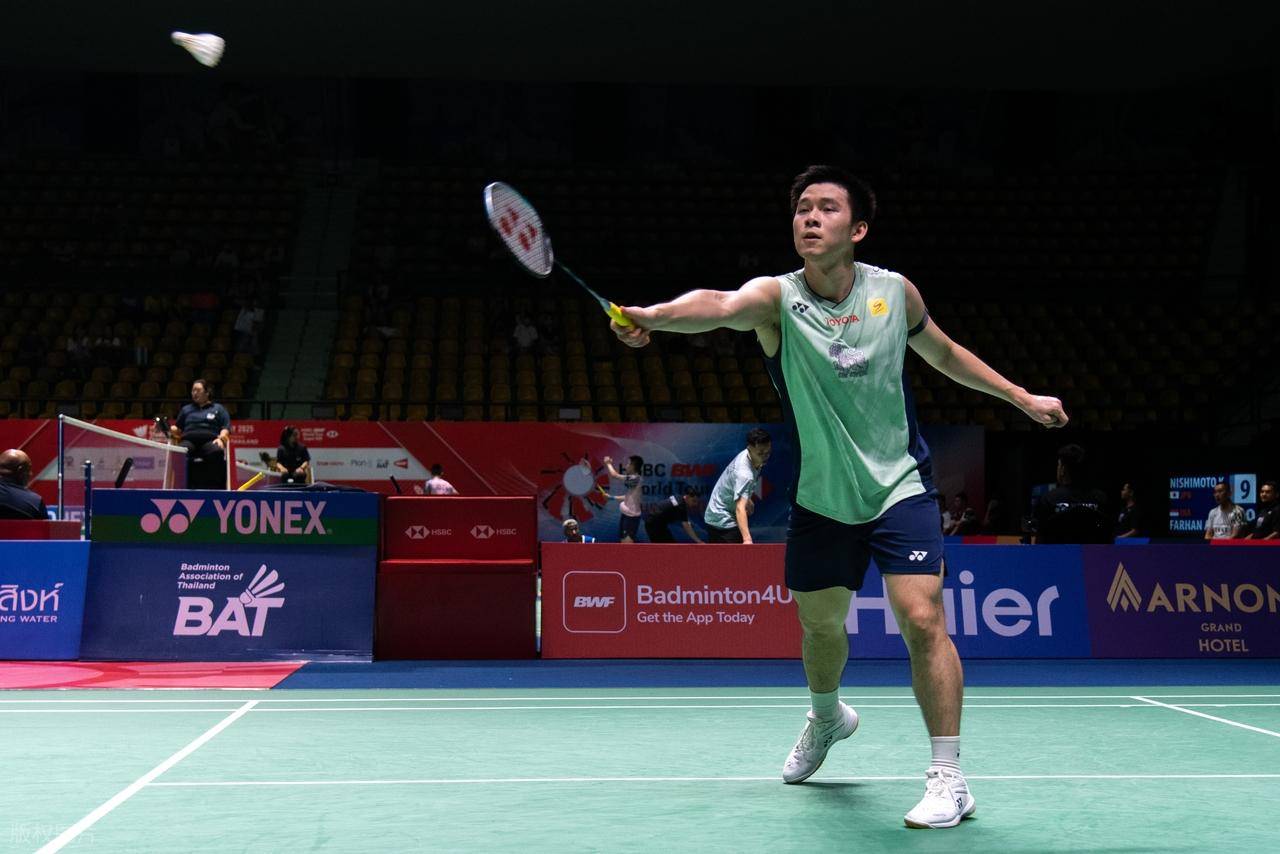 以及心理调 以及心理调