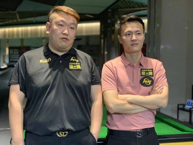 拉什福德过 拉什福德过