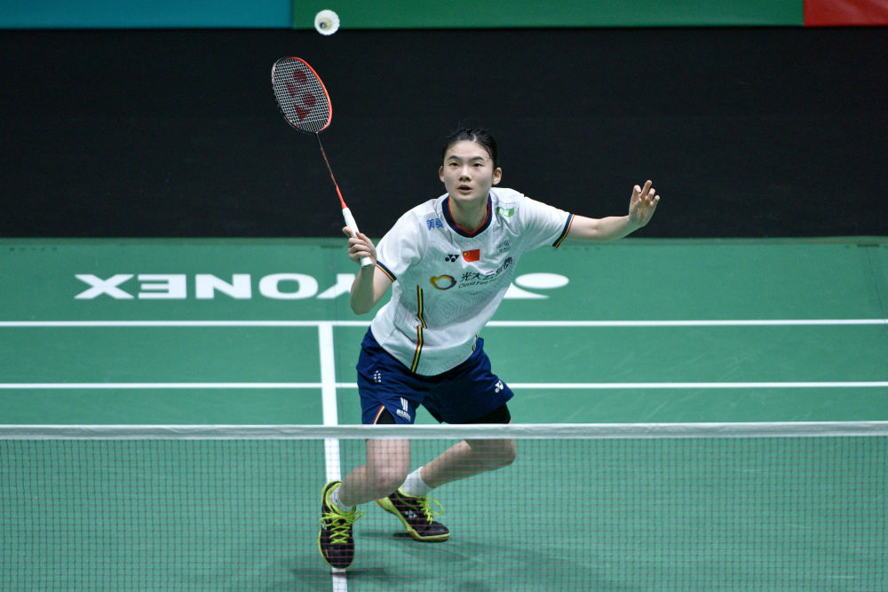 对阵奥萨苏 对阵奥萨苏