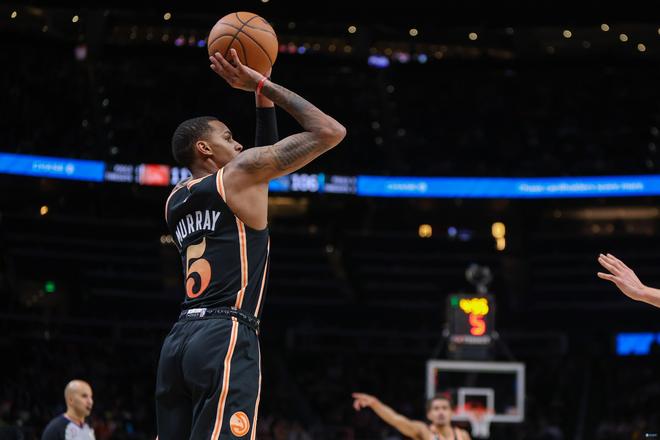 而今年的赛 而今年的赛