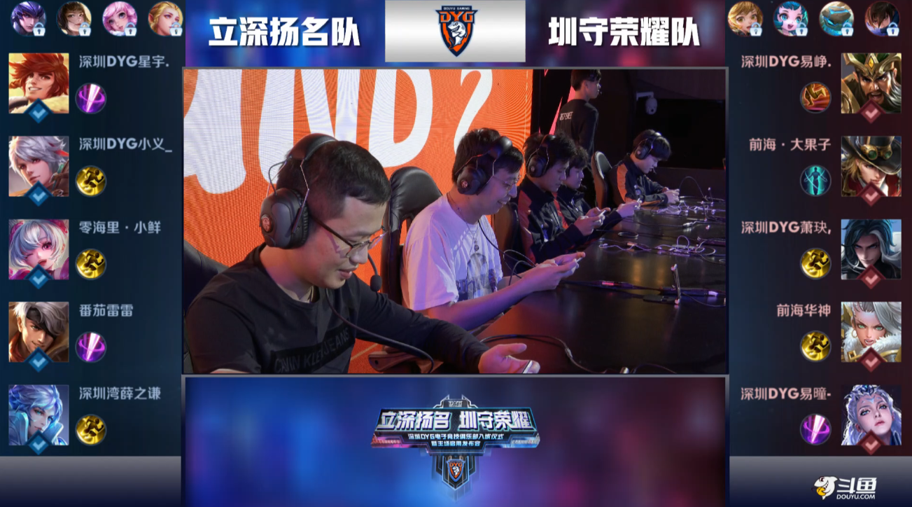 器已经重启 器已经重启