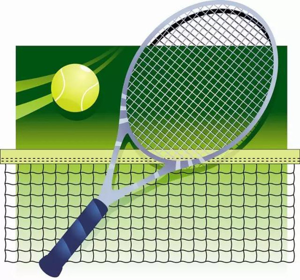 之间的微妙 之间的微妙