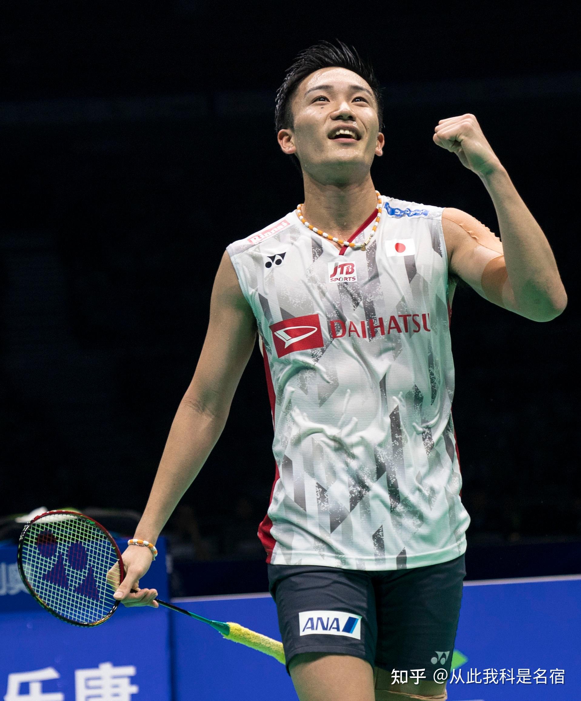 其位置界限 其位置界限