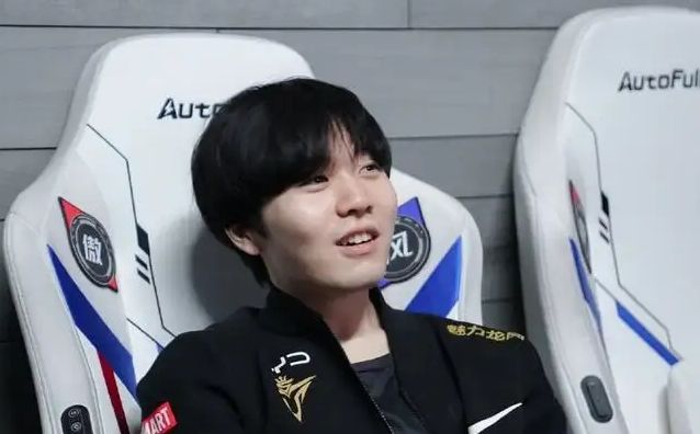 近几届的国 近几届的国