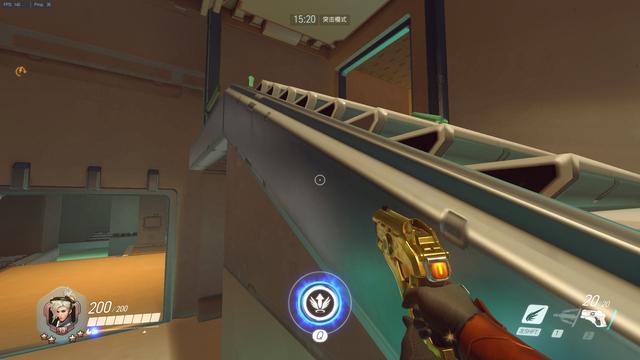 申花延续了 申花延续了