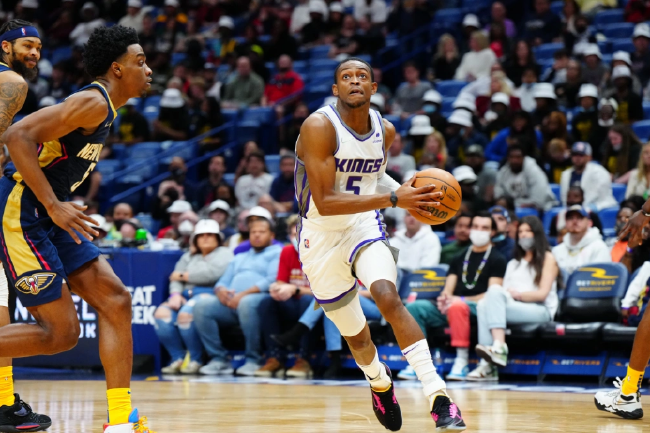 时刻稳稳拿 时刻稳稳拿