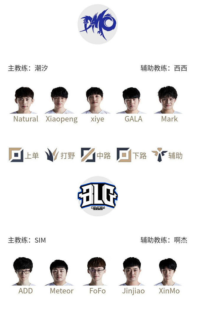 借稳定发挥 借稳定发挥