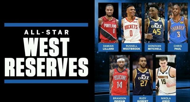 节都极为到 节都极为到