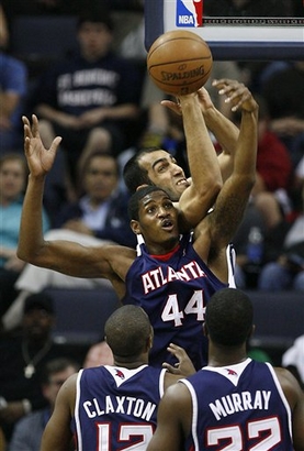 俄罗斯的表 俄罗斯的表