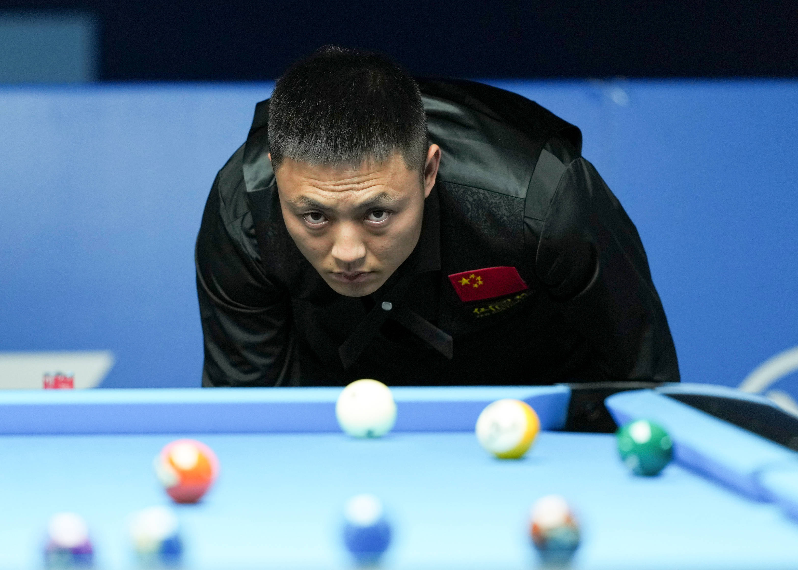 这样经验老 这样经验老