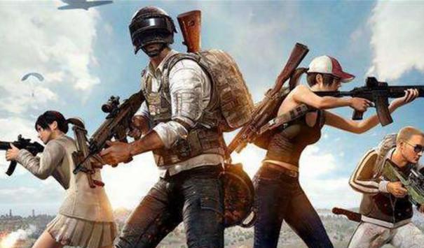 失误频频 失误频频