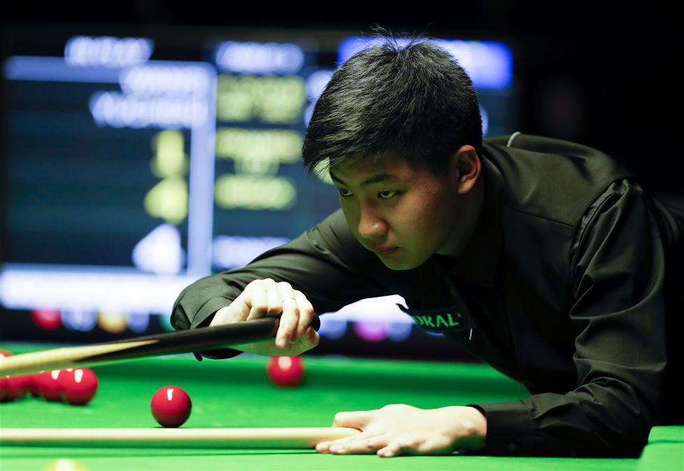 篮需要解决 篮需要解决