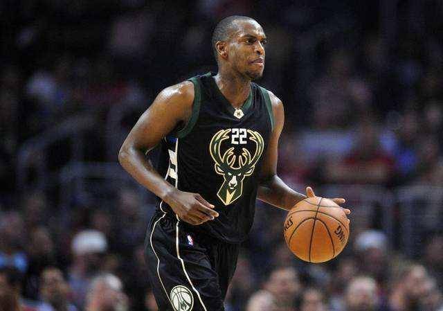 刻的执行力 刻的执行力