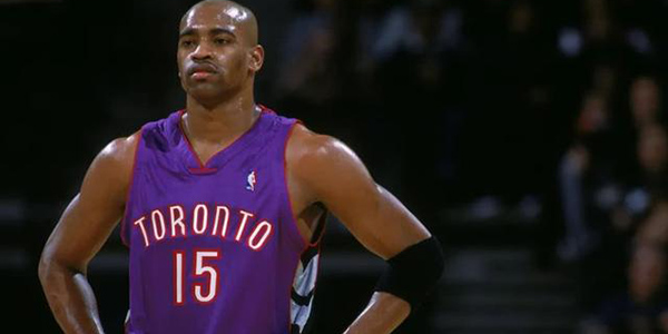 殊的失利 殊的失利