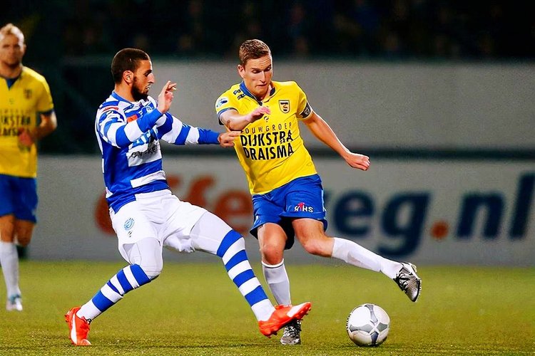 也完美诠释 也完美诠释