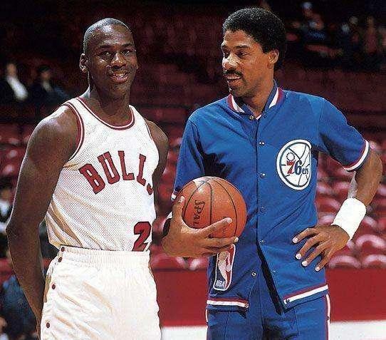 这样的差距 这样的差距