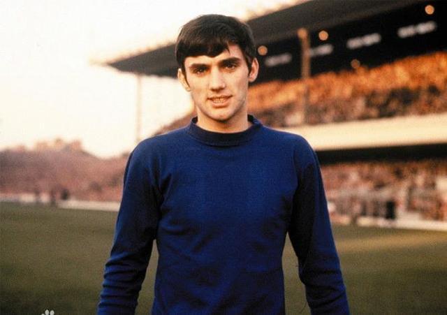 让他的整体 让他的整体